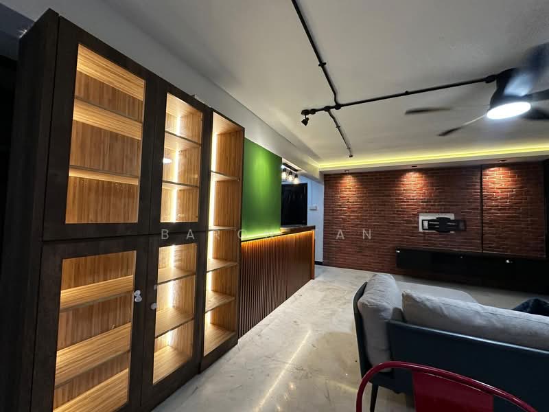 126 Aljunied Road, 126 Aljunied Road, 3 Bedrooms, 1,303 sqft, HDB Flat For Rent, by Baron Tan 陈鼎超, 25490794 - PropertyGuru.com.sg