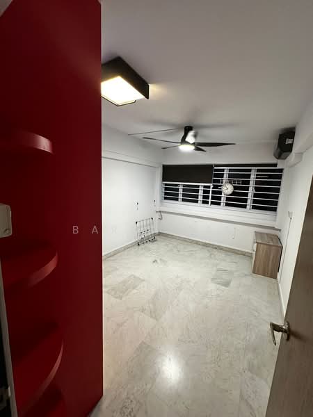 126 Aljunied Road, 126 Aljunied Road, 3 Bedrooms, 1,303 sqft, HDB Flat For Rent, by Baron Tan 陈鼎超, 25490794 - PropertyGuru.com.sg