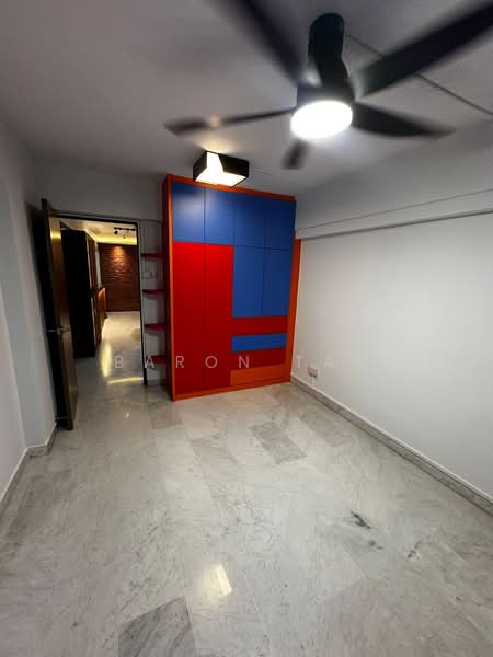 126 Aljunied Road, 126 Aljunied Road, 3 Bedrooms, 1,303 sqft, HDB Flat For Rent, by Baron Tan 陈鼎超, 25490794 - PropertyGuru.com.sg