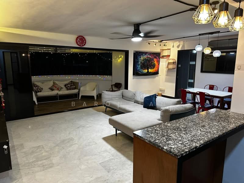 126 Aljunied Road, 126 Aljunied Road, 3 Bedrooms, 1,303 sqft, HDB Flat For Rent, by Baron Tan 陈鼎超, 25490794 - PropertyGuru.com.sg