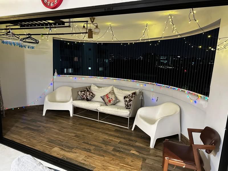 126 Aljunied Road, 126 Aljunied Road, 3 Bedrooms, 1,303 sqft, HDB Flat For Rent, by Baron Tan 陈鼎超, 25490794 - PropertyGuru.com.sg