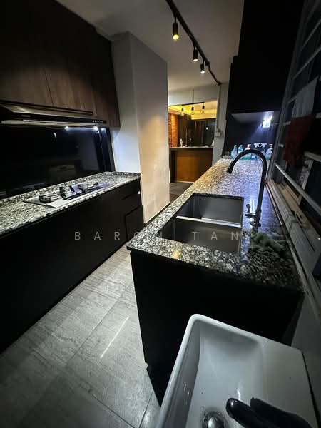 126 Aljunied Road, 126 Aljunied Road, 3 Bedrooms, 1,303 sqft, HDB Flat For Rent, by Baron Tan 陈鼎超, 25490794 - PropertyGuru.com.sg