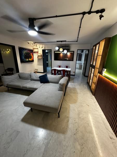 126 Aljunied Road, 126 Aljunied Road, 3 Bedrooms, 1,303 sqft, HDB Flat For Rent, by Baron Tan 陈鼎超, 25490794 - PropertyGuru.com.sg