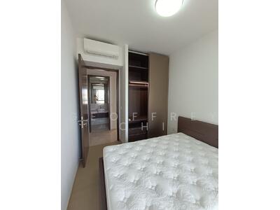 For Sale - JadeScape