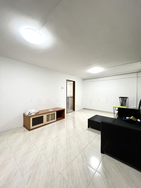 602 Yishun Street 61, 602 Yishun Street 61, Room Rental, 250 sqft, HDB Flat For Rent, by Jonah (JT) Tan, 25490823 - PropertyGuru.com.sg