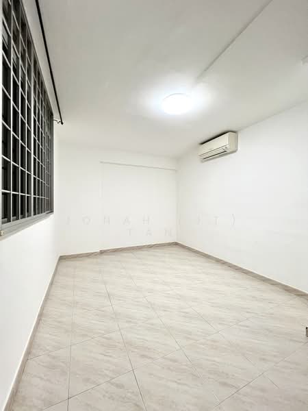 602 Yishun Street 61, 602 Yishun Street 61, Room Rental, 250 sqft, HDB Flat For Rent, by Jonah (JT) Tan, 25490823 - PropertyGuru.com.sg