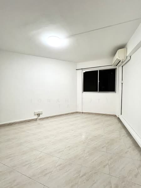 602 Yishun Street 61, 602 Yishun Street 61, Room Rental, 250 sqft, HDB Flat For Rent, by Jonah (JT) Tan, 25490823 - PropertyGuru.com.sg