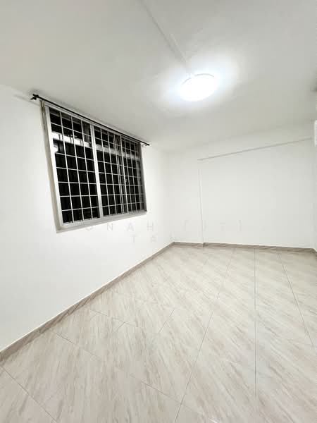 602 Yishun Street 61, 602 Yishun Street 61, Room Rental, 250 sqft, HDB Flat For Rent, by Jonah (JT) Tan, 25490823 - PropertyGuru.com.sg