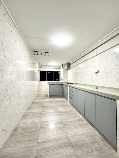 602 Yishun Street 61, 602 Yishun Street 61, Room Rental, 250 sqft, HDB Flat For Rent, by Jonah (JT) Tan, 25490823 - PropertyGuru.com.sg