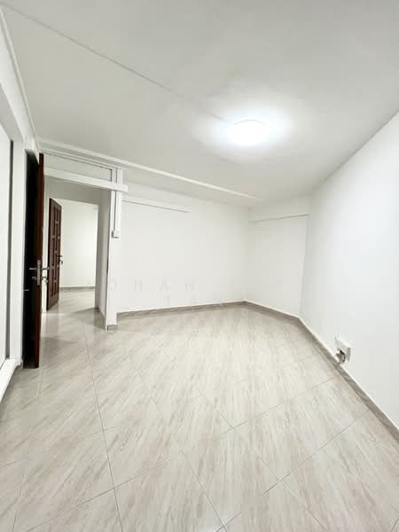 602 Yishun Street 61, 602 Yishun Street 61, Room Rental, 250 sqft, HDB Flat For Rent, by Jonah (JT) Tan, 25490823 - PropertyGuru.com.sg