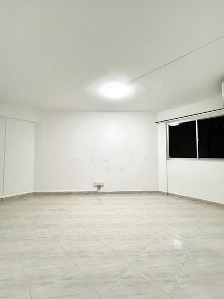 602 Yishun Street 61, 602 Yishun Street 61, Room Rental, 250 sqft, HDB Flat For Rent, by Jonah (JT) Tan, 25490823 - PropertyGuru.com.sg