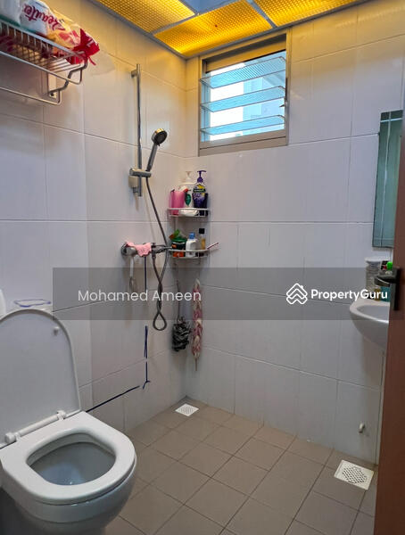 For Sale - 811A Choa Chu Kang Avenue 7