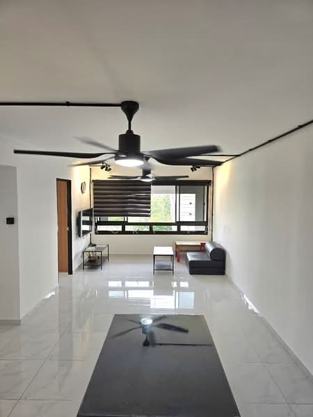 289E Bukit Batok Street 25, 289E Bukit Batok Street 25, 3 Bedrooms, 1,087 sqft, HDB Flat For Sale, by Jacky Tan, 25490938 - PropertyGuru.com.sg