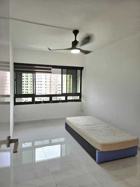 289E Bukit Batok Street 25, 289E Bukit Batok Street 25, 3 Bedrooms, 1,087 sqft, HDB Flat For Sale, by Jacky Tan, 25490938 - PropertyGuru.com.sg