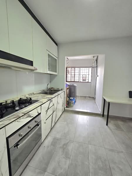 289E Bukit Batok Street 25, 289E Bukit Batok Street 25, 3 Bedrooms, 1,087 sqft, HDB Flat For Sale, by Jacky Tan, 25490938 - PropertyGuru.com.sg