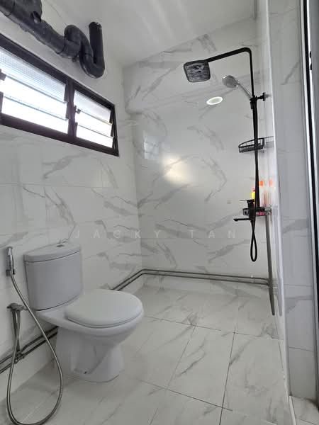 289E Bukit Batok Street 25, 289E Bukit Batok Street 25, 3 Bedrooms, 1,087 sqft, HDB Flat For Sale, by Jacky Tan, 25490938 - PropertyGuru.com.sg