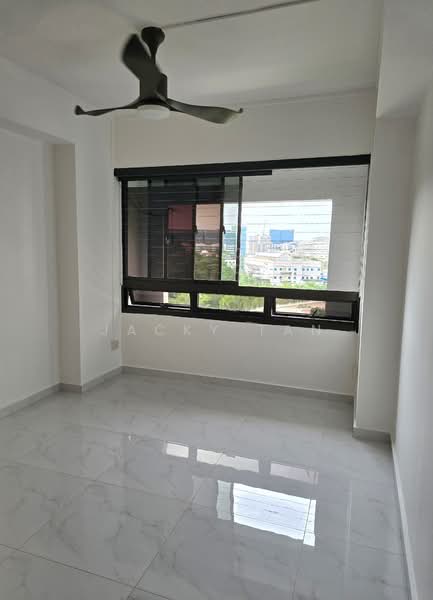 289E Bukit Batok Street 25, 289E Bukit Batok Street 25, 3 Bedrooms, 1,087 sqft, HDB Flat For Sale, by Jacky Tan, 25490938 - PropertyGuru.com.sg