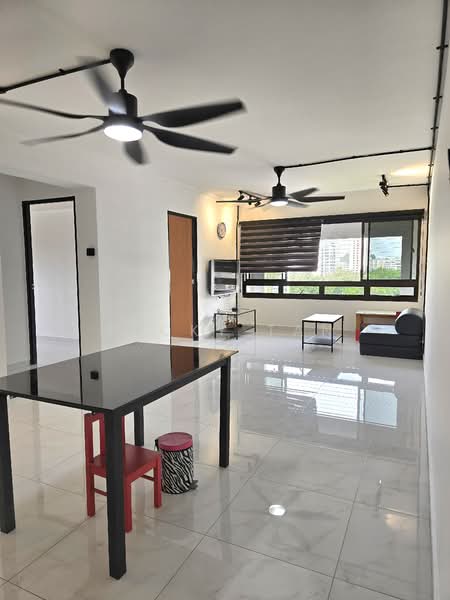 289E Bukit Batok Street 25, 289E Bukit Batok Street 25, 3 Bedrooms, 1,087 sqft, HDB Flat For Sale, by Jacky Tan, 25490938 - PropertyGuru.com.sg