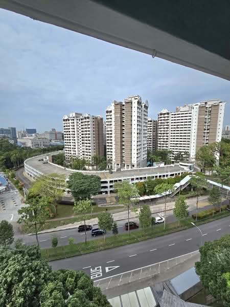 289E Bukit Batok Street 25, 289E Bukit Batok Street 25, 3 Bedrooms, 1,087 sqft, HDB Flat For Sale, by Jacky Tan, 25490938 - PropertyGuru.com.sg