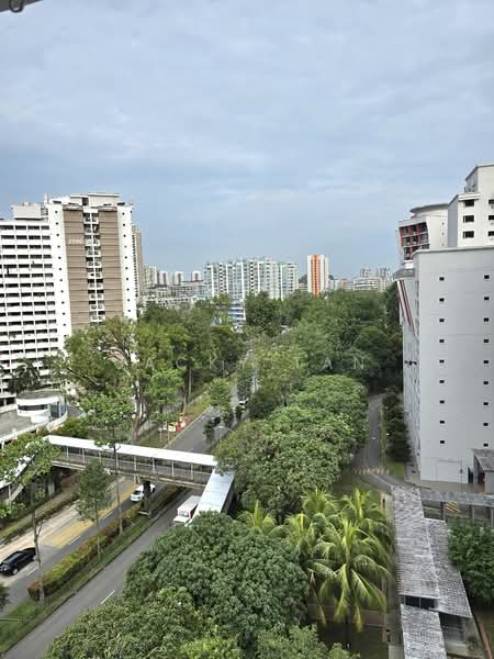 289E Bukit Batok Street 25, 289E Bukit Batok Street 25, 3 Bedrooms, 1,087 sqft, HDB Flat For Sale, by Jacky Tan, 25490938 - PropertyGuru.com.sg