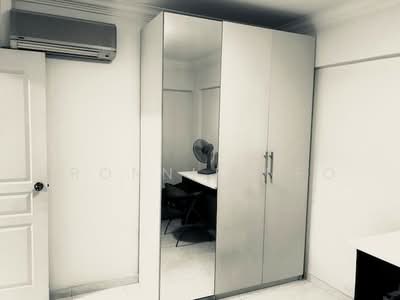 For Rent - 377 Clementi Avenue 5