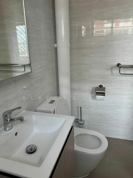 211 Bishan Street 23, 211 Bishan Street 23, Room Rental, 150 sqft, HDB Flat For Rent, by Rebecca Loh, 25490946 - PropertyGuru.com.sg