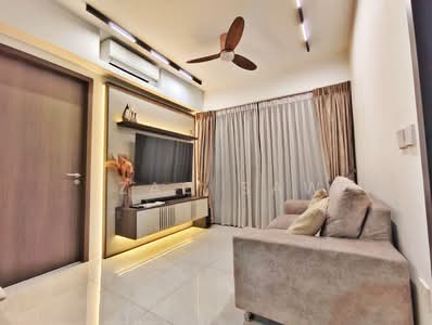 For Sale - Riverfront Residences