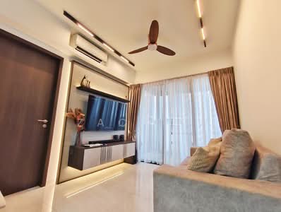 For Sale - Riverfront Residences