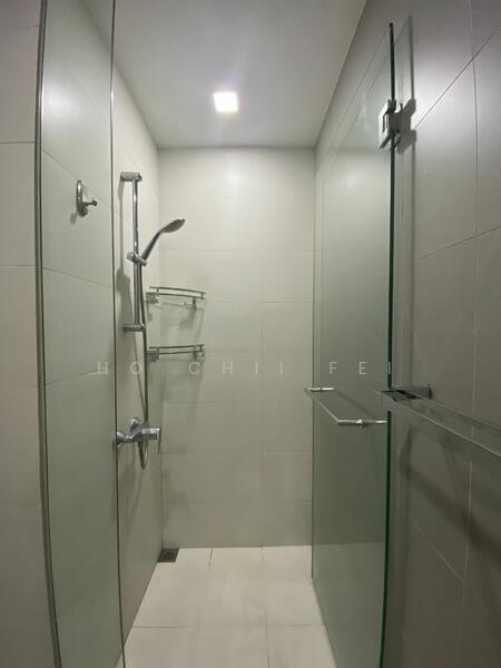 Ecopolitan, 138 Punggol Walk, Room Rental, 300 sqft, Executive Condominium For Rent, by Ho Chii Fei, 25490971 - PropertyGuru.com.sg