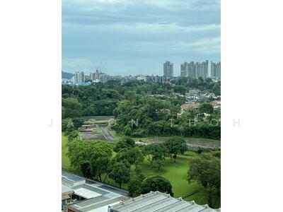 For Rent - 36 Margaret Drive