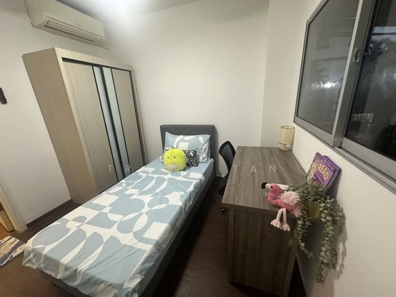 6 Barbary walk, Barbary Walk, Room Rental, 150 sqft, Bungalow House For Rent, by Truddy Tan, 25491001 - PropertyGuru.com.sg
