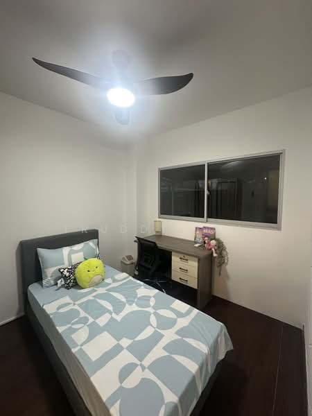 6 Barbary walk, Barbary Walk, Room Rental, 150 sqft, Bungalow House For Rent, by Truddy Tan, 25491001 - PropertyGuru.com.sg