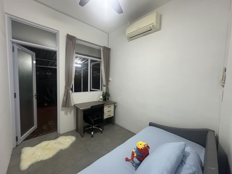 6 Barbary walk, Barbary Walk, Room Rental, 150 sqft, Bungalow House For Rent, by Truddy Tan, 25491001 - PropertyGuru.com.sg