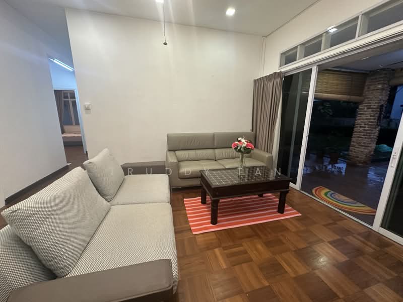 6 Barbary walk, Barbary Walk, Room Rental, 150 sqft, Bungalow House For Rent, by Truddy Tan, 25491001 - PropertyGuru.com.sg