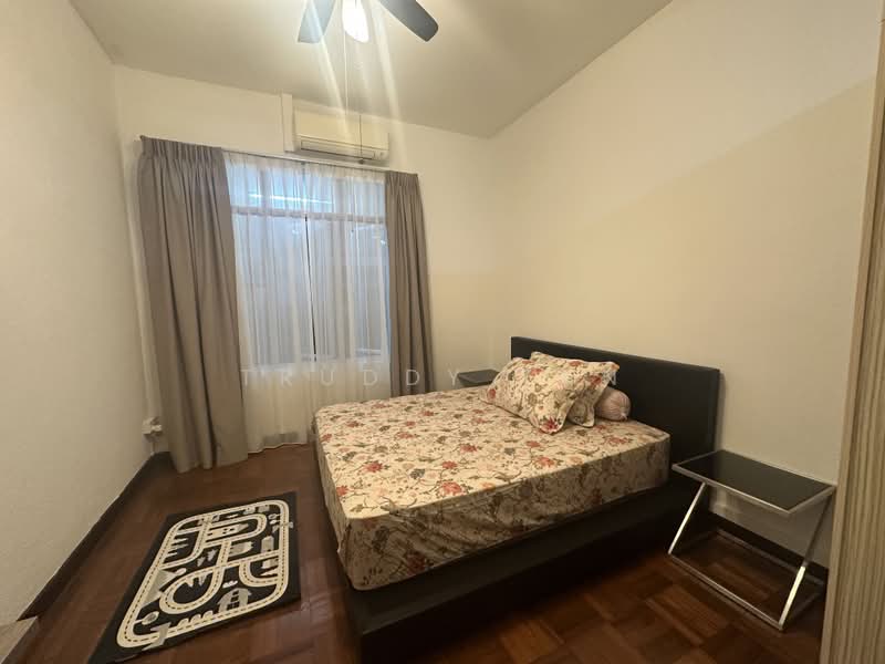 6 Barbary walk, Barbary Walk, Room Rental, 150 sqft, Bungalow House For Rent, by Truddy Tan, 25491001 - PropertyGuru.com.sg