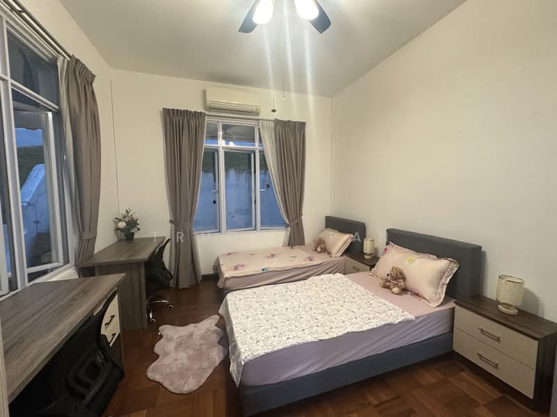 6 Barbary walk, Barbary Walk, Room Rental, 150 sqft, Bungalow House For Rent, by Truddy Tan, 25491001 - PropertyGuru.com.sg