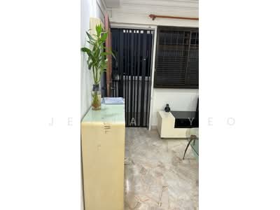 For Rent - 41 Sims Drive