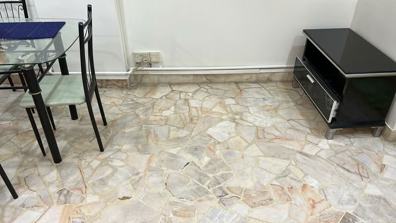 For Rent - 41 Sims Drive