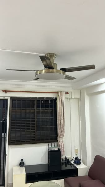 For Rent - 41 Sims Drive