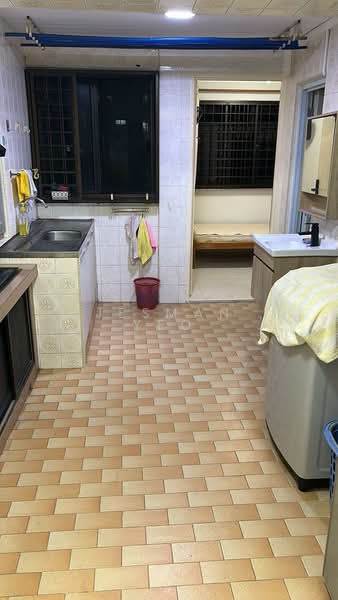 For Rent - 41 Sims Drive