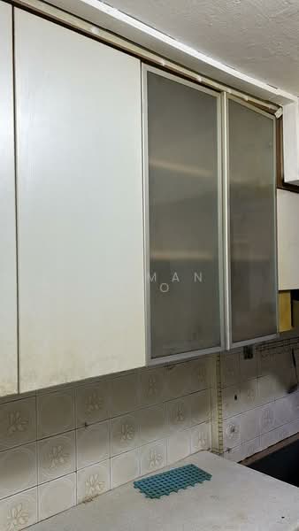 For Rent - 41 Sims Drive