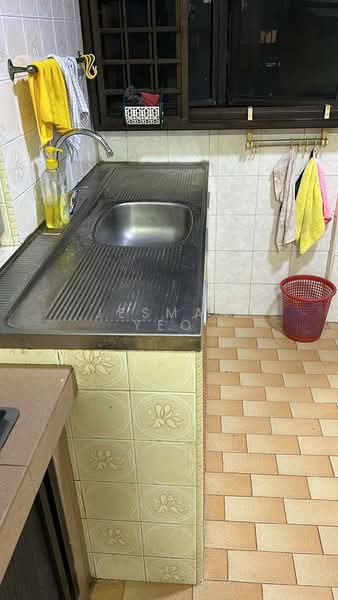 For Rent - 41 Sims Drive