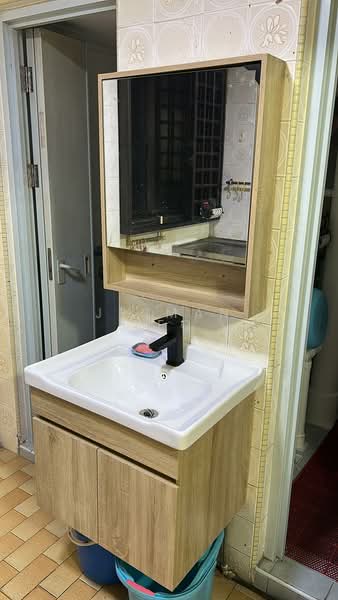 For Rent - 41 Sims Drive