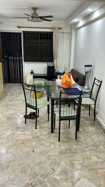 For Rent - 41 Sims Drive