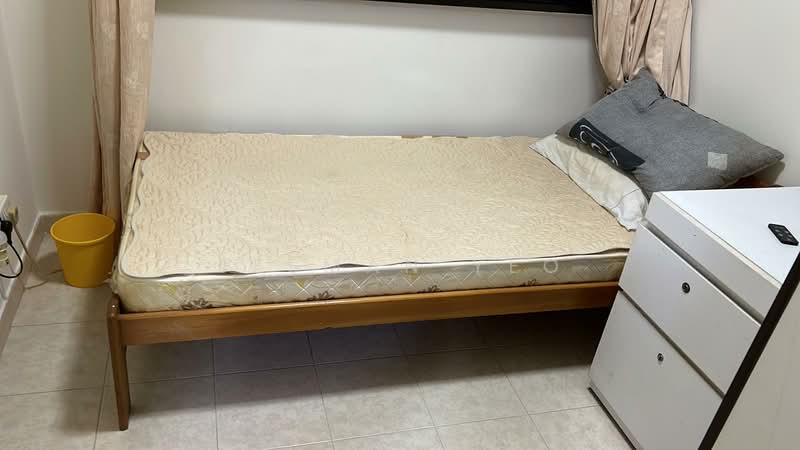 For Rent - 41 Sims Drive