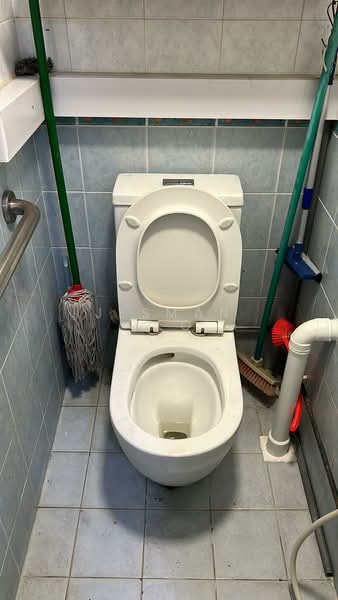 For Rent - 41 Sims Drive