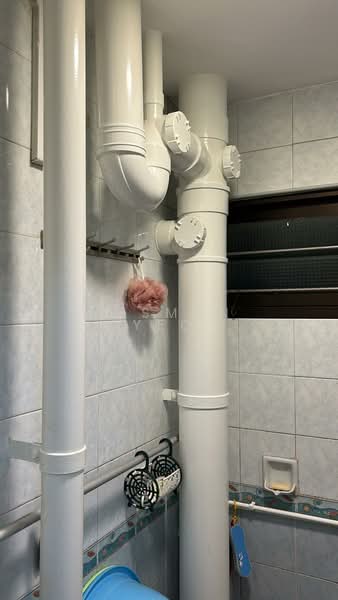 For Rent - 41 Sims Drive