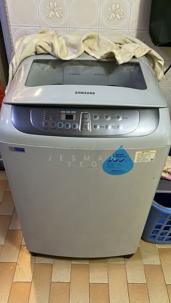 For Rent - 41 Sims Drive