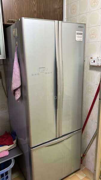 For Rent - 41 Sims Drive