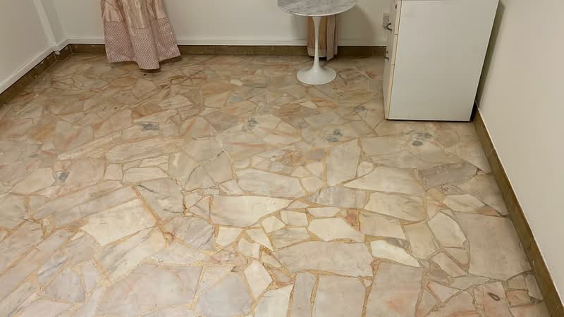 For Rent - 41 Sims Drive